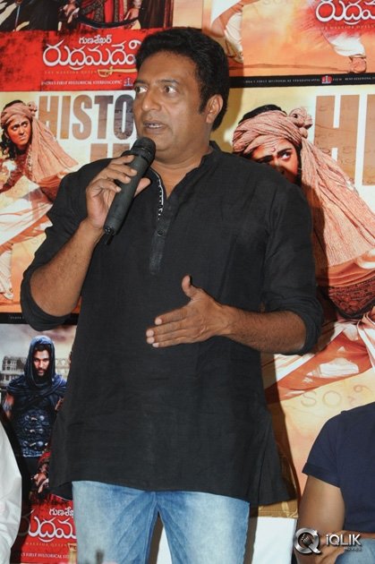 Rudramadevi-Movie-Success-Meet